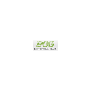 Hebei Niusida International Trading Co.,Ltd
