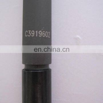 Original 6CT Diesel Engine Fuel Injector 3919602 for Sale photo-4