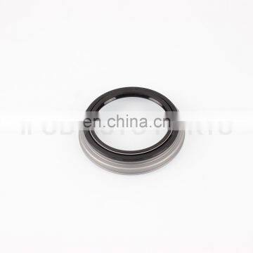 IFOB Wholesale Front Wheel Hub Oil Seal 90316-T0002 for HILUX VIGO GGN25KUN25 08/2004-03/2012 photo-6