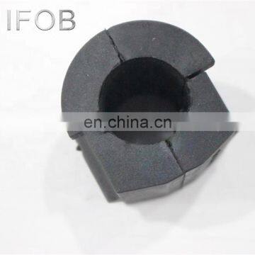 IFOB Front Stabilizer Link Bushing for Corolla/Prius ZZE120 #48815-13040