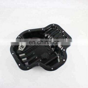IFOB Spare Parts Car Engine Oil Pan For toyota RAV4 1AZFE 12101-28050