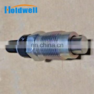 16001-53900 diesel common rail injector nozzle for injector