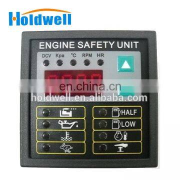 Harsen GU304A Generator controller