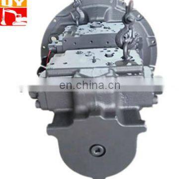 708-27-12120 PC400-5 Hydraulic Pump 708-27-04023 From China Supplier