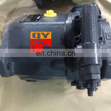 Piston Pump A10VO28 Hydraulic Pump A10VO28DFR/31R Piston Pump Assy