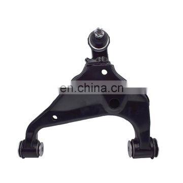 Lower  Front Suspension Arm Assy  For TOYOTA HILUX VIGO 48069-0K040