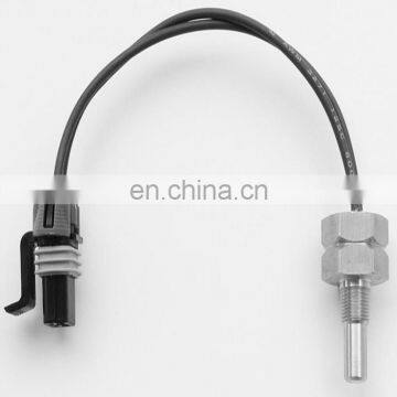 Engine Coolant Water Temperature sensor 12-01145-03 120114503 for Carrier transicold