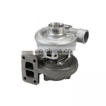 Turbocharger Me088840 Me088725 for Excavator Sk200-5 Engine 6d34