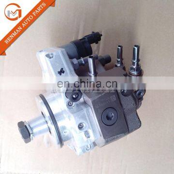 Cummins ISB6.7 ISD6.7 ISB4.5 ISD4.5 QSB4.5 Engine Fuel Injection Pump 0445020150 5264248 4988595 4982057 3971529