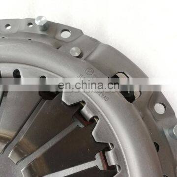Foton Cummins ISF3.8 3.8L ISF Engine 350mm Clutch Cover Pressure Plate 1106116100002 photo-6