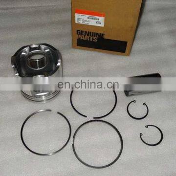 China Manufacture L10 Truck Parts Piston Kits 3029010 3036669 3037820 3044448 3803965