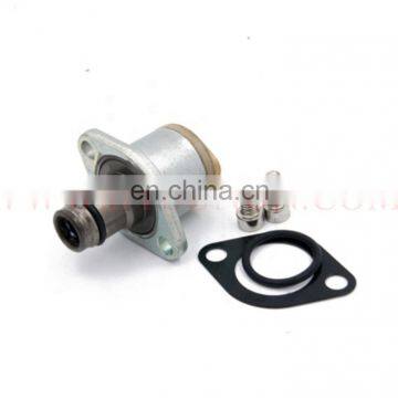 Common rail fuel pump  diesel engine spare parts  control solenold valve 9109-946 in stock