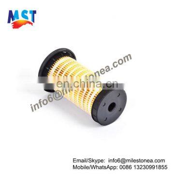 Engine Parts Fuel Filter 4461492 for Excavator