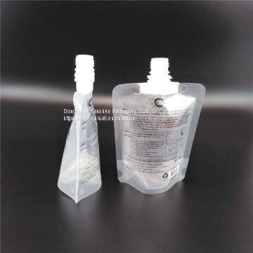 Children's Fish Oil Jelly Bag photo-3