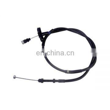 Accelerator cable for land cruiser HZJ79 78180-60660