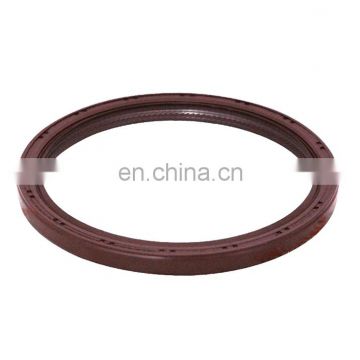 Automobiles accessories Oil Seal MN128731 For L200