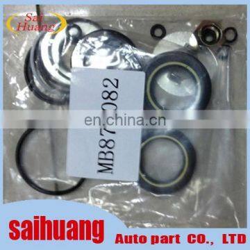Reasonable Price Steering Gear Repair Kit for N23W MB870082 photo-2