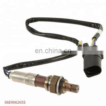 BRAND NEW Oxygen Sensor 06E906265S,079906265,079906265A,1K0998262AA,1K0998262, 234-4408, 036906262T