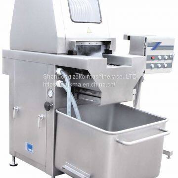 Energy-saving Salt Water Injection Machine photo-4