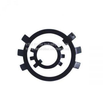 timken 608 bearing