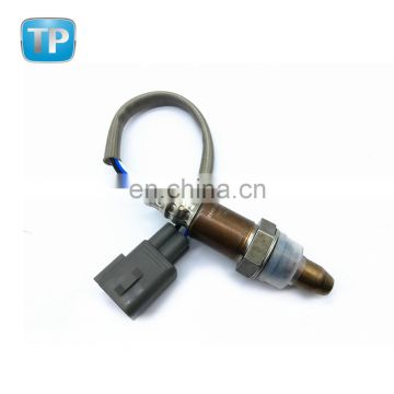 Oxygen Sensor Lambda Sensor OEM 89467-35110 8946735110