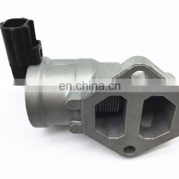 Idle Air Control Valve OEM# 1L3E-9F715-AB 1L3E9F715AB photo-2