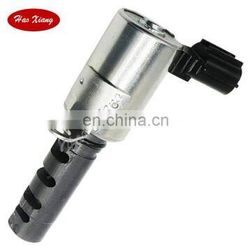 Best quality Camshaft Timing Oil Control Valve Assy 15330-97402