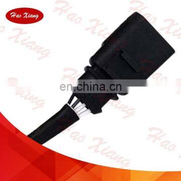 High Quality Oxygen/Lambda Sensor 06E 906 265 E