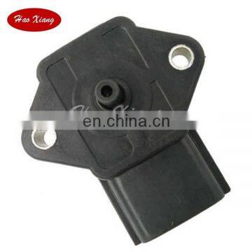 Map Pressure Boost Sensor 22627-AA220  PS61-01 PS61-04