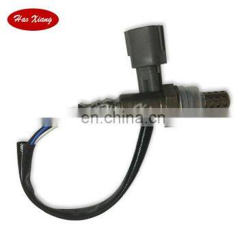 89465-60290 8946560290 Auto Oxygen Sensor