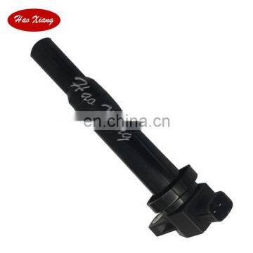 Good Quality Auto Ignition Coil 27301-3E400