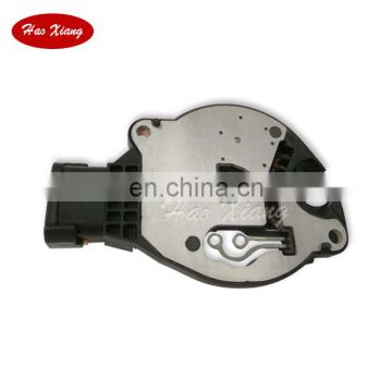 J565A Auto Ignition Module