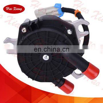 High Quality Air Injection Pump 12568382 323508M AIP14 photo-3