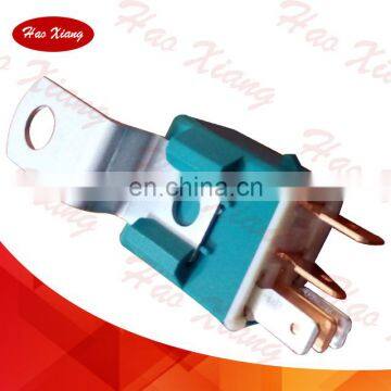 156700-1840 1567001840 Автоматический реле photo-2