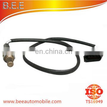 Oxygen Sensor OZA447-E40 OZA457-EE5 032906265D 044906265 032906265C 06A906265P 0258005123 0258005143 DOX1552 OZA447E40 787740102