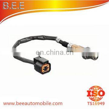 Oxygen Sensor 0258986627 A2C59513875Z A2C59513875 3921022610 3921022620 3921023750 3921023950 3921022610 39210-22610 3921022620