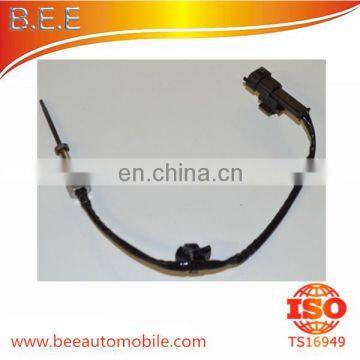 EGT Exhaust Gas Temperature Sensor de temperatura del gas de escape STG368G 392212A860