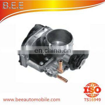 High Performance Throttle Body For audi VW SKoda,Seat 06A133066 / 408236111005Z