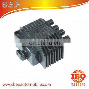 IGNITION COIL For Delphi DS1000012B1 GM 10457075 1103905 1103872 OPEL 1208063 VAVXHALL 10457075 PONTIAC 1103905 FIAT 7778982