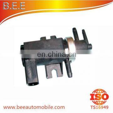 EGR VALVE For AUDI SEAT VW SKODA VOLVO 722903010 1J090627 7722903010 722903200 721903440 721903430