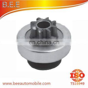 STARTER DRIVE For Renault 93297293 090800 188440 190993 494830 594436 234231