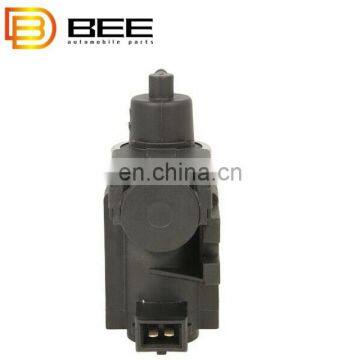 Turbo Boost Pressure Solenoid Valve 55203202 PN63K0 PP65T0 55188059 9085 700519010 ENT830009 photo-2