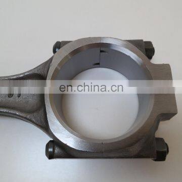 Dongfeng 6CT Diesel Engine Connecting Rod 3934927 3901383 Hot Sale photo-2