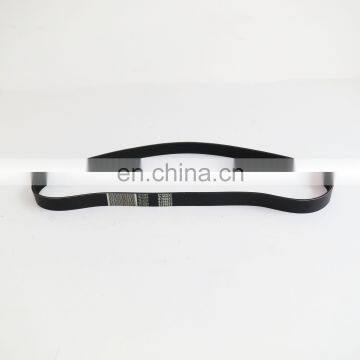 Diesel Engine Spare Parts v Ribbed Belt 3807363 3288768 photo-2
