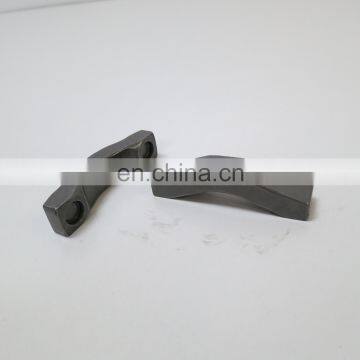 Chongqing KTA19 Series Engine Spare Parts Crosshead Valve 3048620 photo-5
