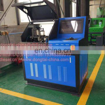 CR709 CRI Starters And Alternators Test Equipment