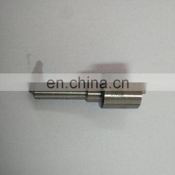 COMMON RAIL NOZZLE 093400-8640, DLLA145P864 photo-3