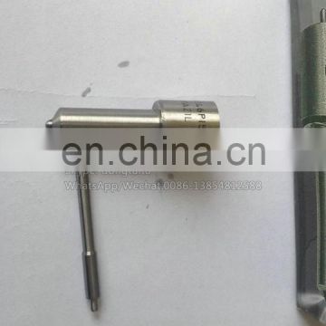 P serial diesel fuel injection nozzle DLLA146P154/ 0 433 171 165 for SCANIA 112 EW, HW310, ONIBUS