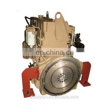 3926509 Thermostat Seat for cummins  C8.3-GS/GC-317 6C8.3  diesel engine spare Parts  manufacture factory in china order