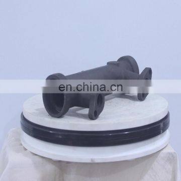 130118 Water Manifold for Cummins N-855-C(235) Diesel Engine Parts NH/NT 855 Diesel Engine Parts